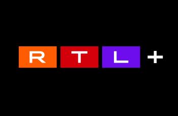 Produktbild RTL+ Gutscheinkarte (50 EUR)