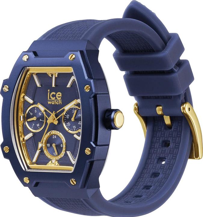 Immagine prodotto ICE Watch 023802 Ice Boliday Digital Blue (34.40 mm)