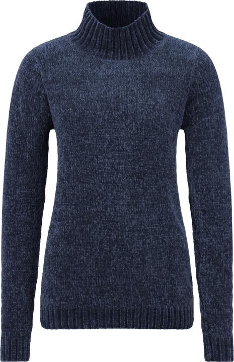 Image du produit Oxmo OXEstella 21300148ME (M)
