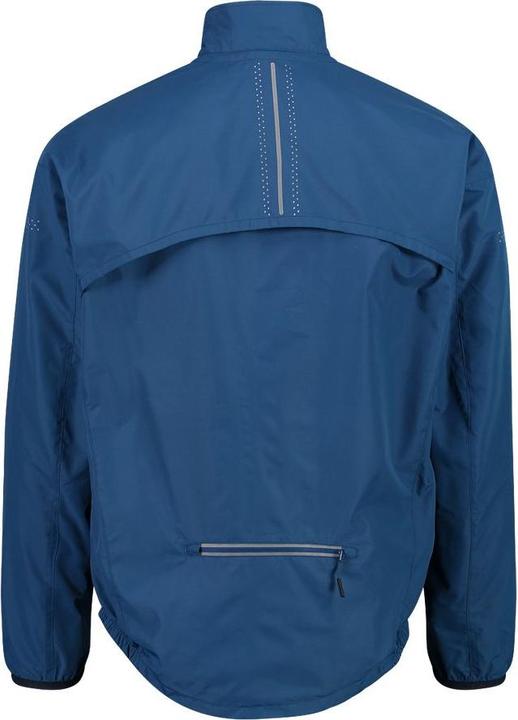 Produktbild CMP Campagnolo Jacket with Detachable Sleeves (M)