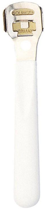 Caso Foot Clippers (Körperlotion)