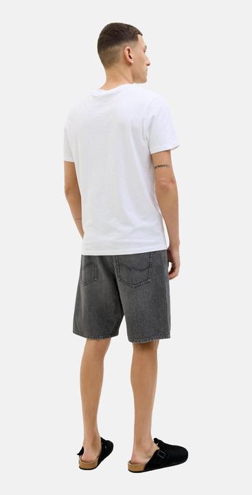 Actual product image Jack & Jones Jjitony Jjoriginal Shorts Sbd 210 Sn (XL)
