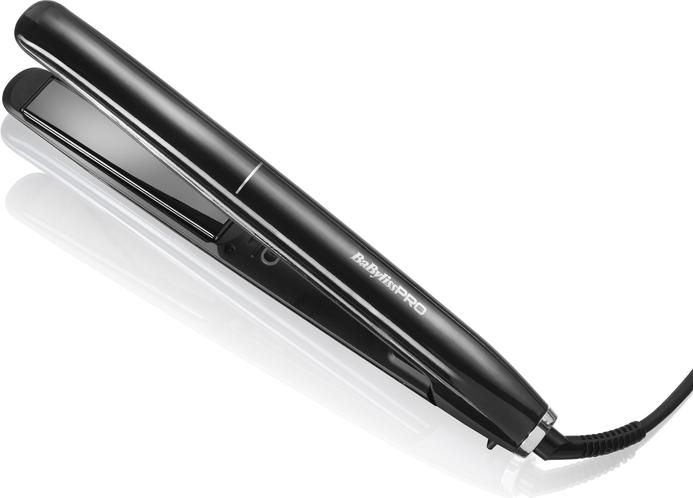Produktbild BaByliss Pro 4Artists Stilista (Glätteisen)
