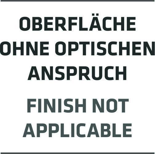 Productafbeelding Simonswerk Kunststof boormal VARIANT (6,8 mm)