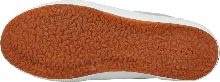 Actual product image Superga 2750 Cotu Classic (39)