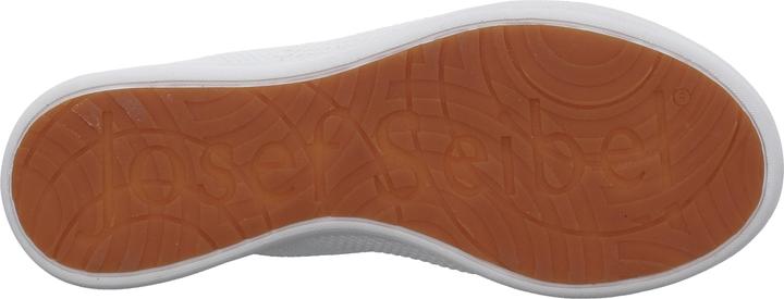 Immagine prodotto Josef Seibel 68864-324 (45)