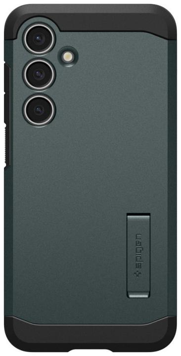 Actual product image Spigen None (Samsung Galaxy S24 FE)