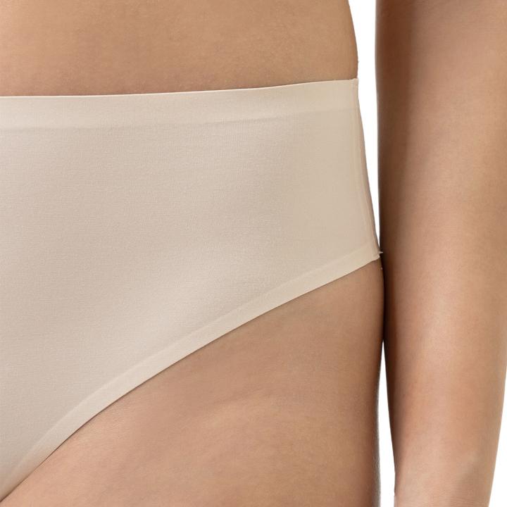 Immagine prodotto Mey 3er Pack Simply Better Invisibles String (L, confezione da 3)