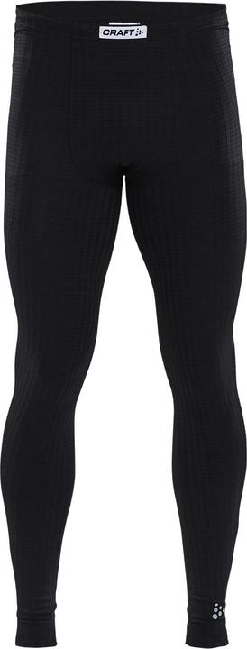 Produktbild Craft Progress Baselayer Pants M (L)