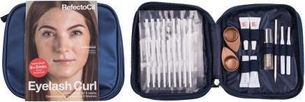 Immagine prodotto Refectocil Kit per il permesso di ciglia (Applicatore di ciglia)