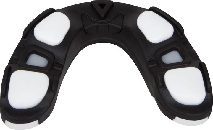 Produktbild Venum Predator (One Size)