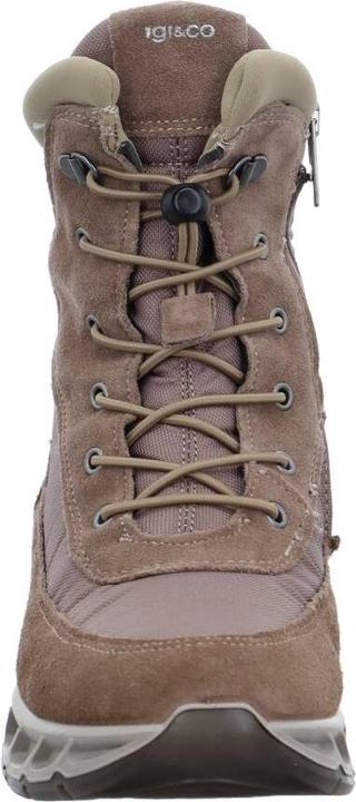 Actual product image Igi&co Donna Kross GTX (38)