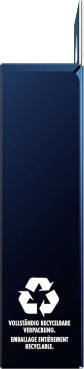 Actual product image Gillette ProShield Chill (6 x)