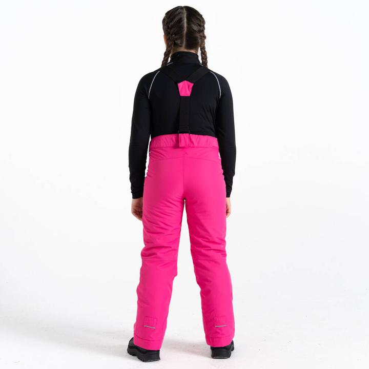 Image du produit Dare2b Outmove II Pantalon (164)