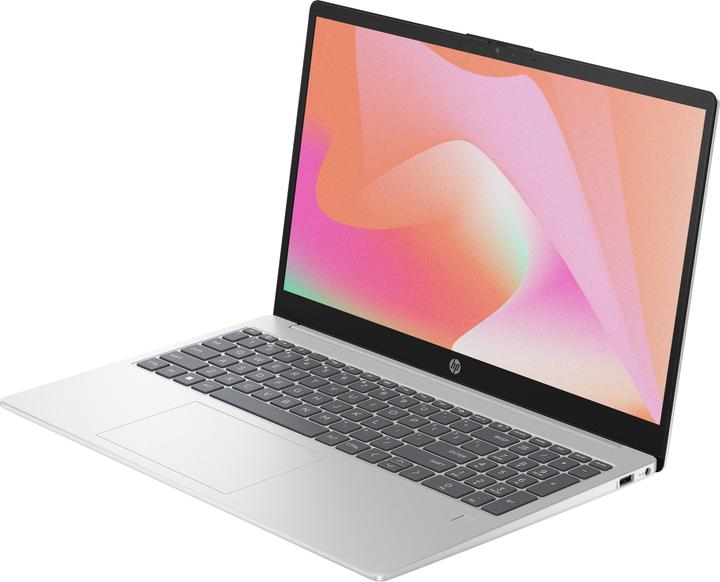Image du produit HP 15-fd0054ng (15.60", Intel Core i5-1334U, 16 Go, 512 Go, DE)