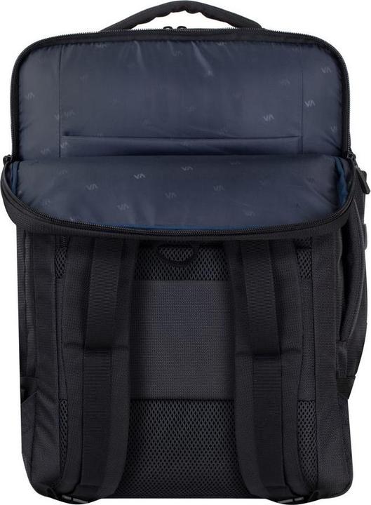 Immagine prodotto Rivacase Tegel (23 l)