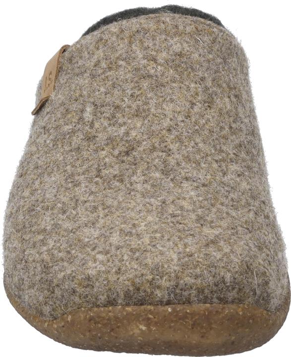 Actual product image Josef Seibel 41704-TE257 (41)