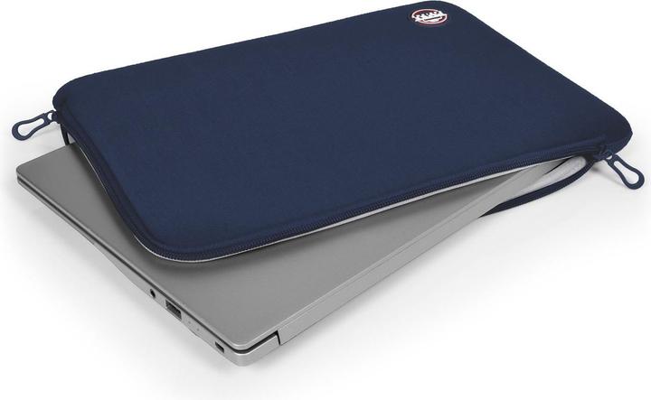 Image du produit Port Designs Torino II (14", Universel)