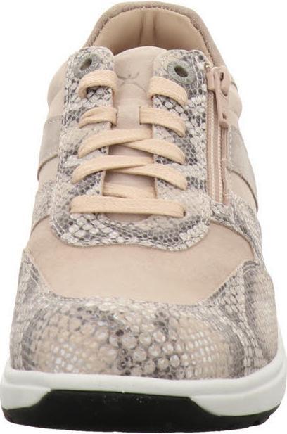 Produktbild Xsensible Sneakers (37)