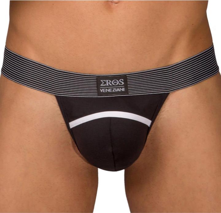 Eros Veneziani Herren-String
