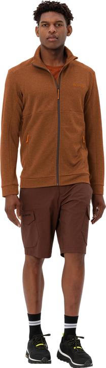 Produktbild Vaude Neyland Hiking SC Jacket (L)