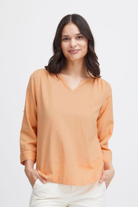 Immagine prodotto Fransa FRMADDIE BL 1 20611927 (XS)