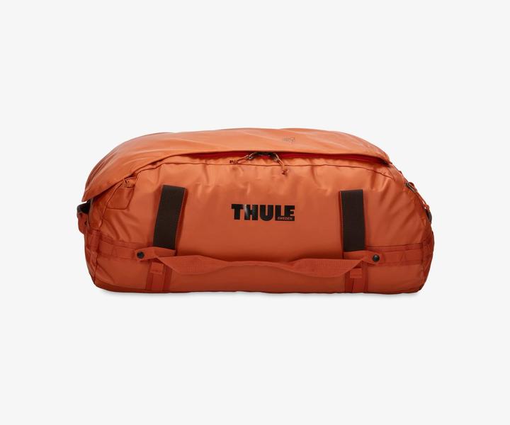 Actual product image Thule Chasm (90 l)