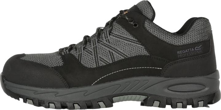 Produktbild Regatta Sneaker Sandstone (47)