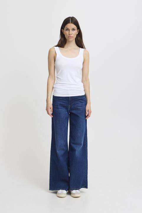 Actual product image Ichi IHZOLA TO2 20108409 (XS)
