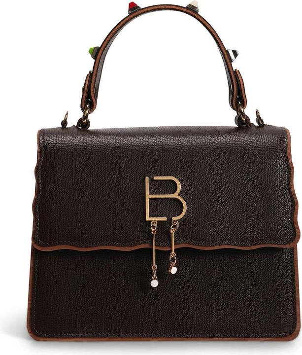 Actual product image Lucky Bees Kalani