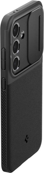 Image du produit Spigen Optik Armor (Samsung Galaxy S24 FE)
