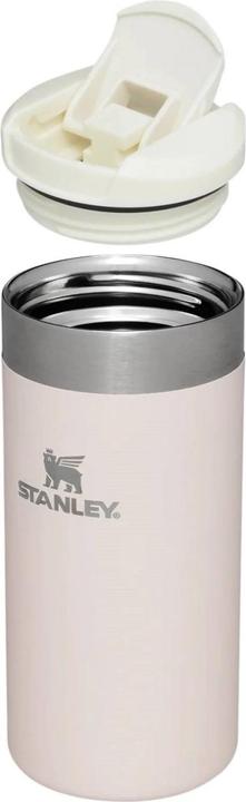 Immagine prodotto Stanley AeroLight Transit Mug (0.35 l)
