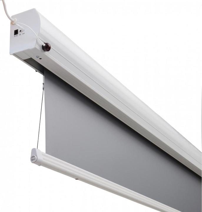 Immagine prodotto Celexon HomeCinema Tension Dynamic Slate ALR (109.65", 16:9)