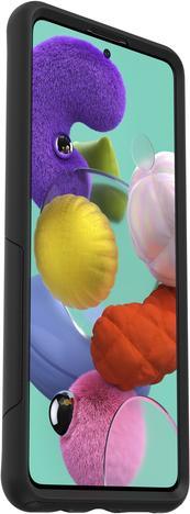 Immagine prodotto OtterBox Commuter Lite