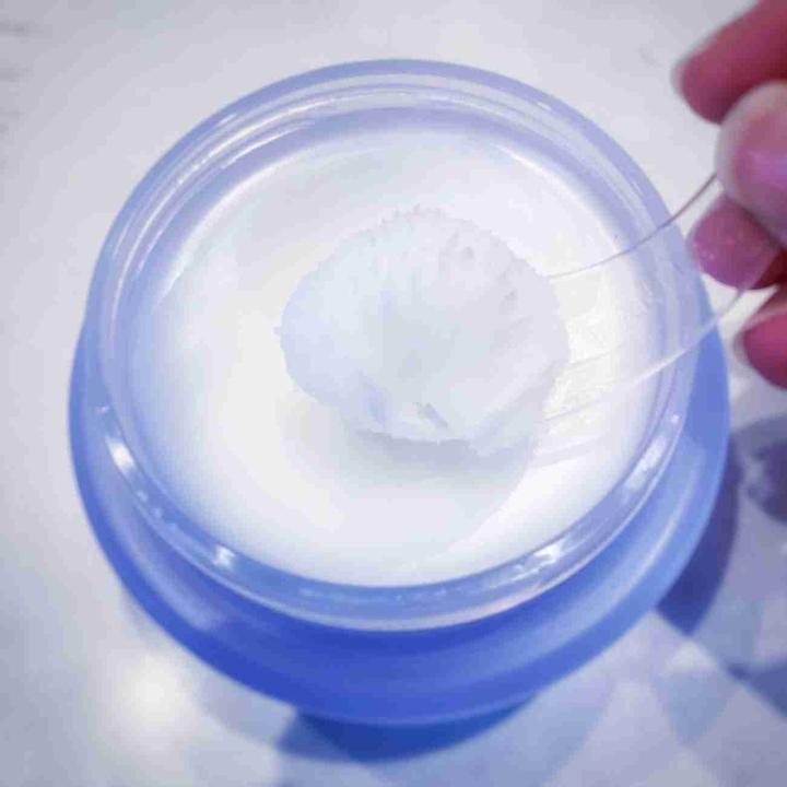 Actual product image Banila Co Clean It Zero Cleansing Balm Purifying (Cleansing Balms, 100 ml)