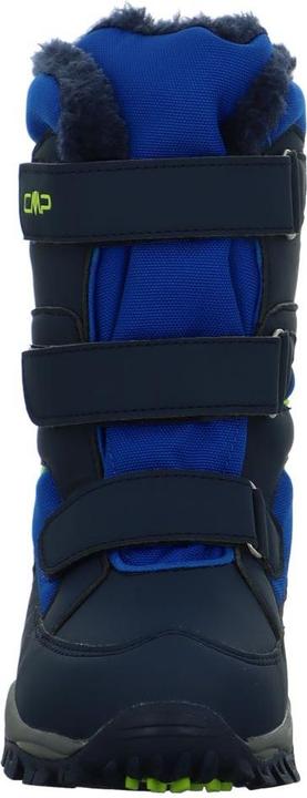 Image du produit CMP Campagnolo Hexis WP Schuhe (29)