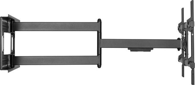 Image du produit Xantron Wandhalterung für TV Monitore 43-80" (Mur, 80", 50 kg)
