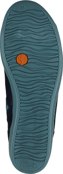Produktbild Softinos Stiefelette (42)