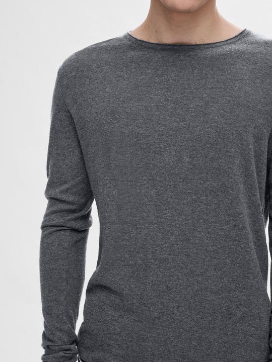 Actual product image Selected Homme Rome (S)