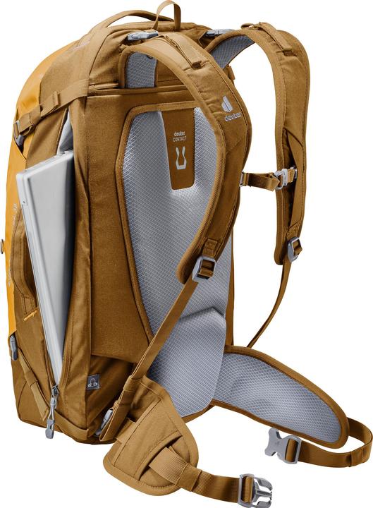 Image du produit Deuter Aviant Access 38 (40 l)