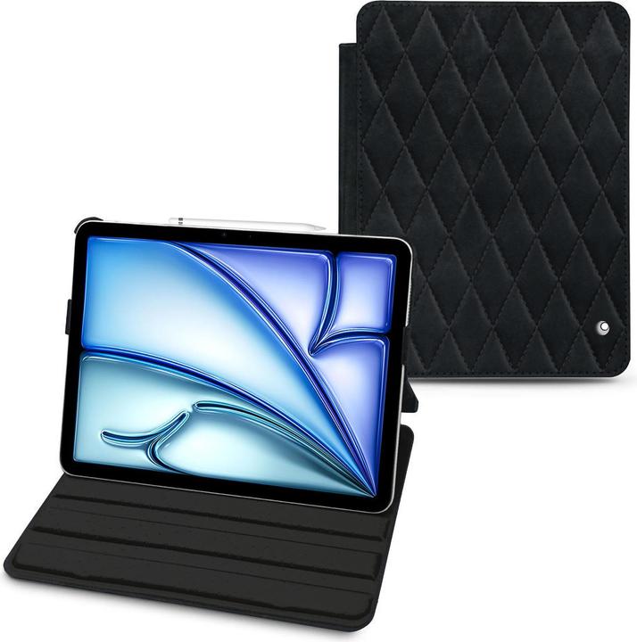 Immagine prodotto Noreve Cover in pelle orizzontale (iPad Air 2020 (4. Gen), iPad Air 2022 (5a generazione))