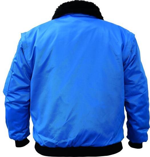 Productafbeelding Korntex Pilotenjack (XL)