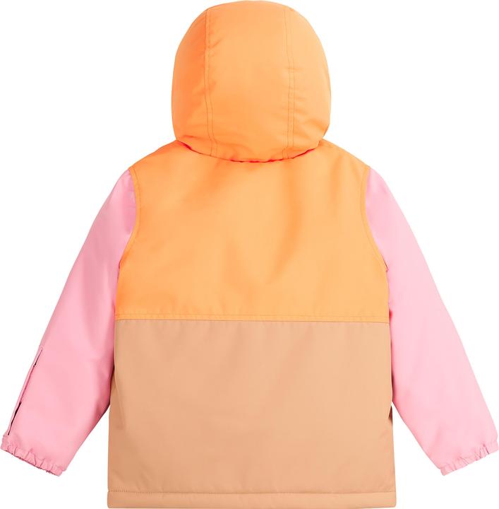 Produktbild Picture Snowy Toddler Jacket (98)