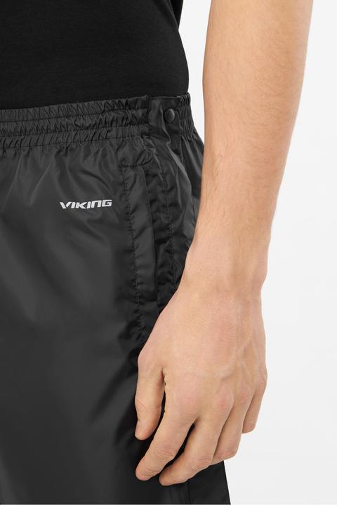 Actual product image MGA Viking Rainier full zip trousers (S)