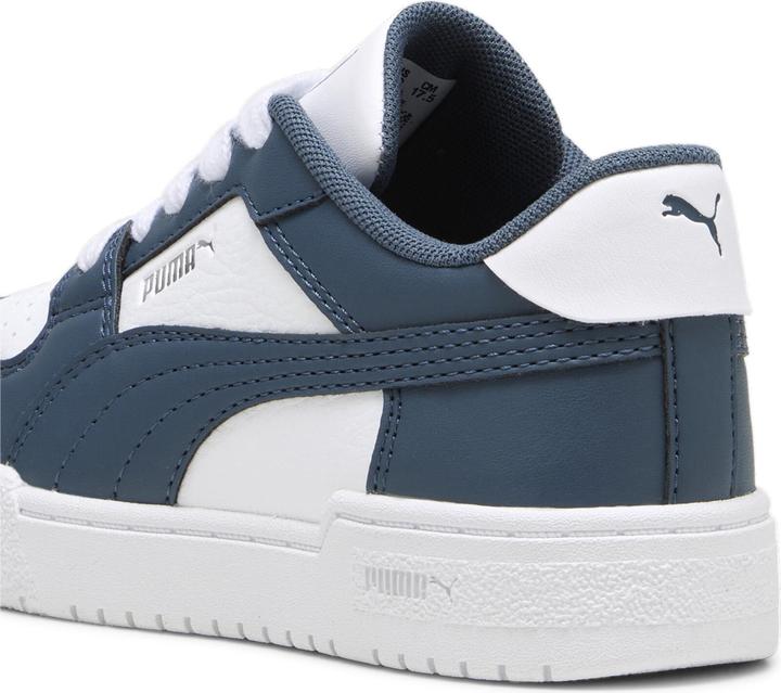 Actual product image Puma CA Pro Classic PS (29)