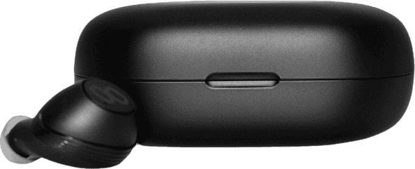 Image du produit Mymanu Clik S (NC, 10 h, Sans fil)