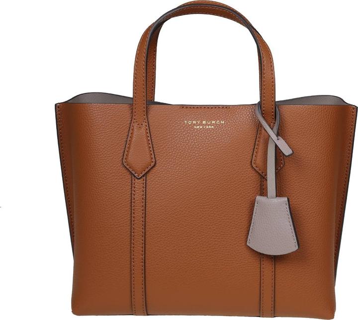 Actual product image Tory Burch 2853248