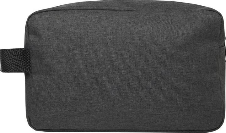 Actual product image Generic Ross Recycled Polyester 1.5L Toiletry Bag