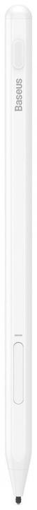 Image du produit Baseus Smooth Writing Series