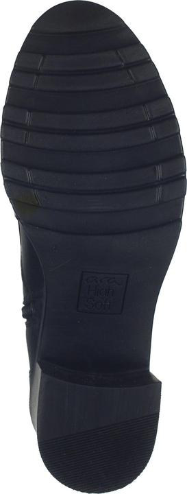 Actual product image Ara Ankle boot (42)